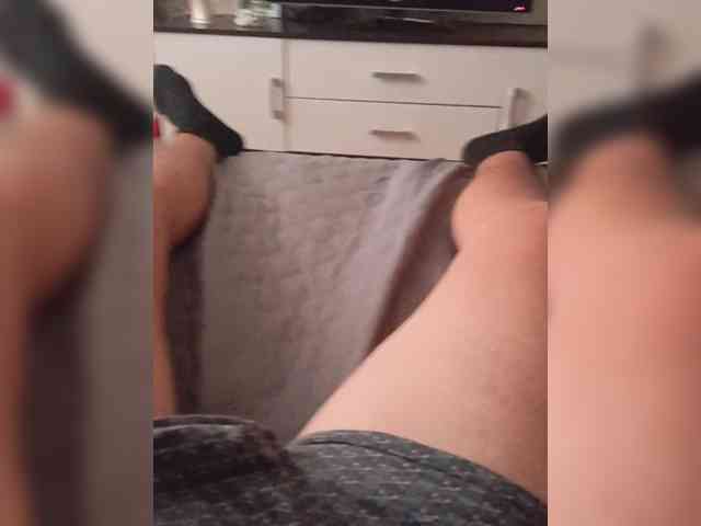 Agrego18