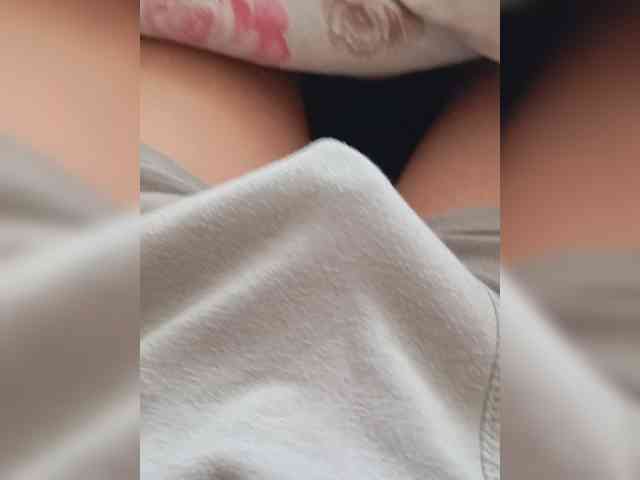 Agrego18