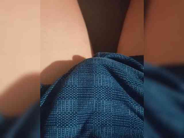 Agrego18