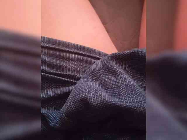 Agrego18