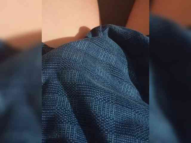 Agrego18