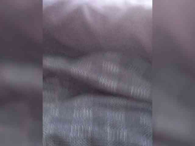 Agrego18