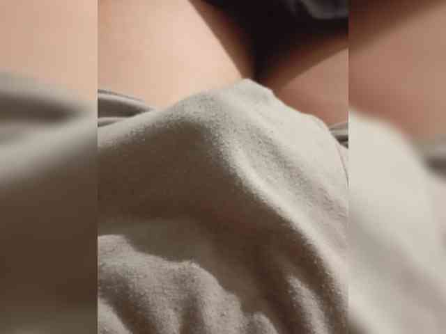 Agrego18