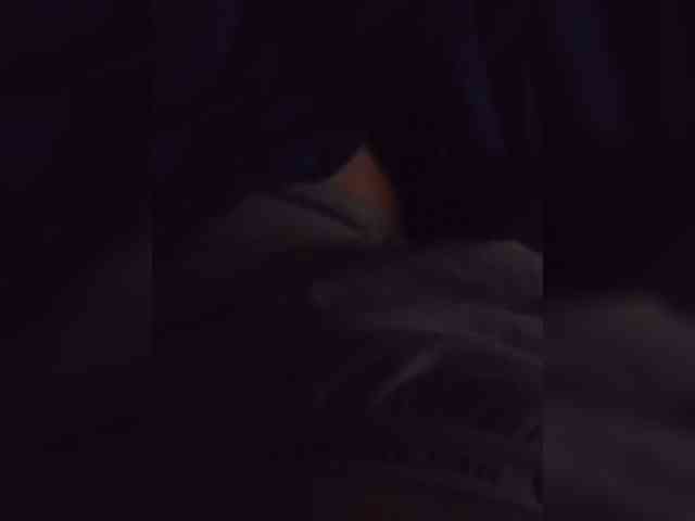 Agrego18
