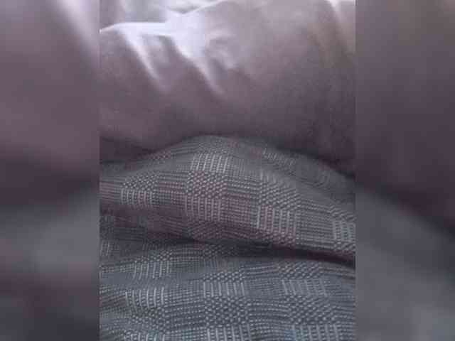 Agrego18