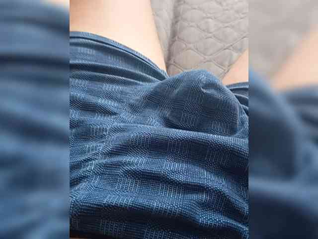 Agrego18