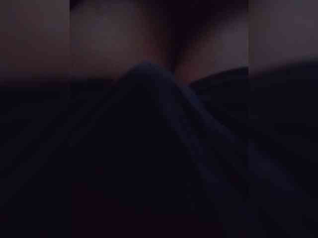 Agrego18
