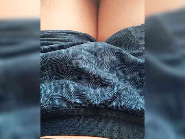 Agrego18
