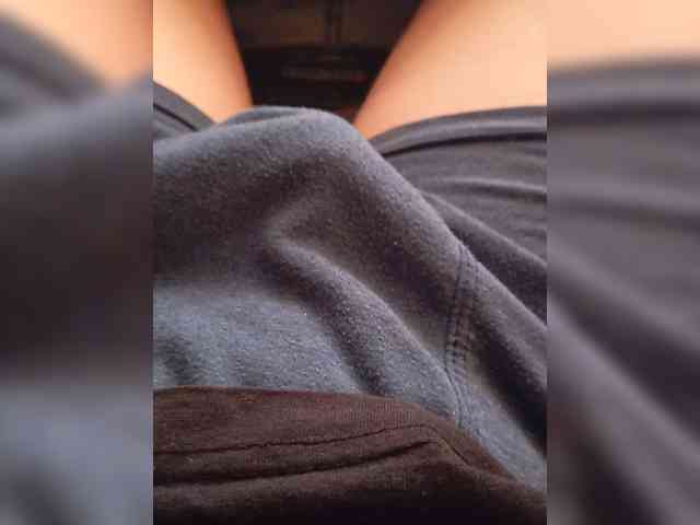 Agrego18