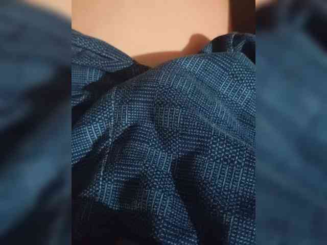 Agrego18
