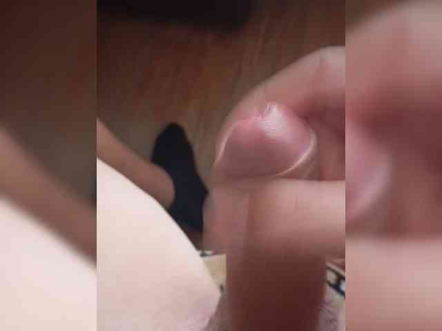 Agrego18