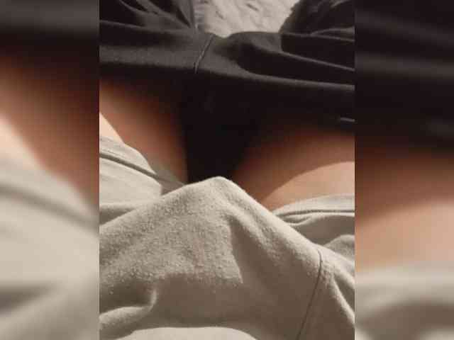 Agrego18
