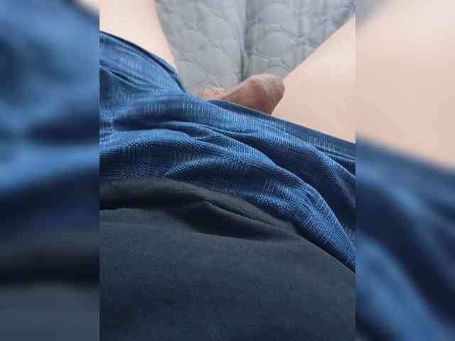 Agrego18 Agrego18