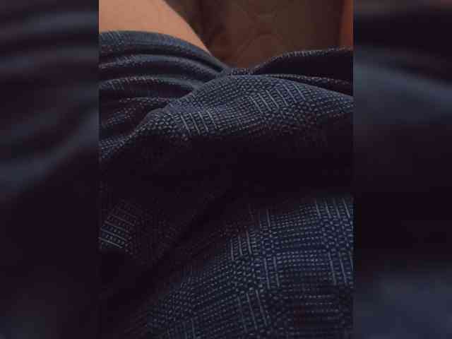 Agrego18