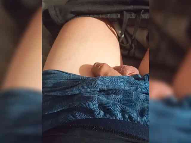 Agrego18