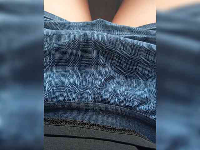 Agrego18