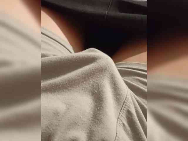 Agrego18