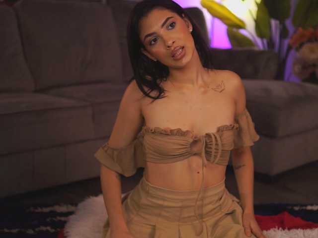 MelisaLaurent