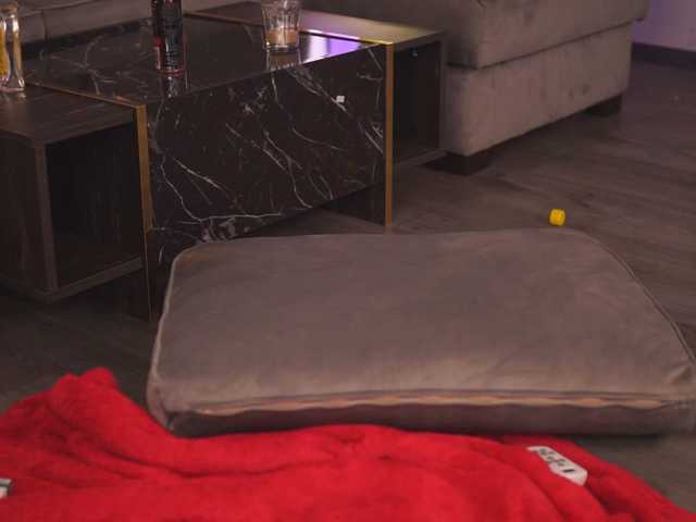 MelisaLaurent