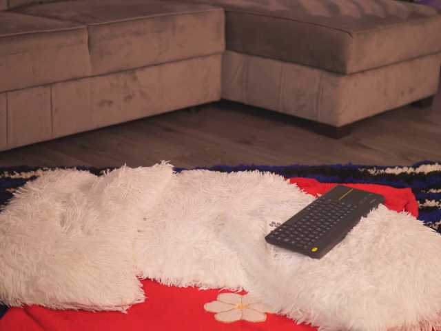 Melisalaurent live cam