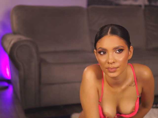MelisaLaurent