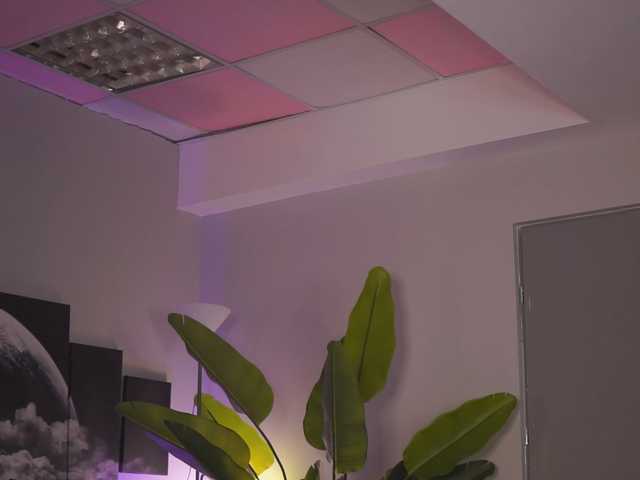 Melisalaurent live cam