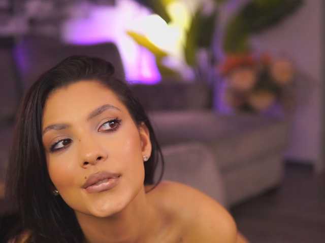 MelisaLaurent