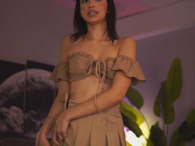 MelisaLaurent