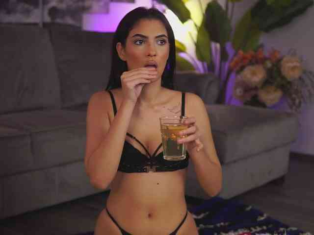 MelisaLaurent