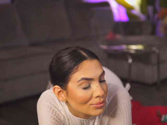 MelisaLaurent