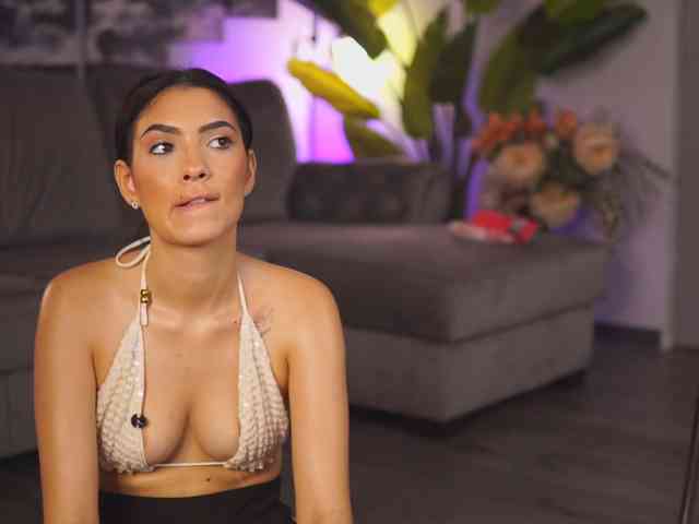 MelisaLaurent