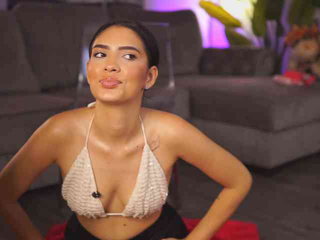 MelisaLaurent