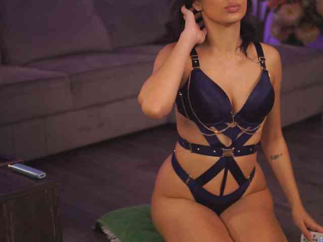 MelisaLaurent