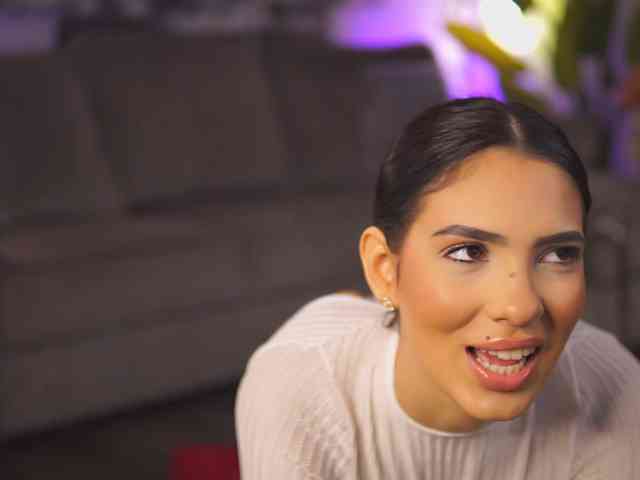 MelisaLaurent