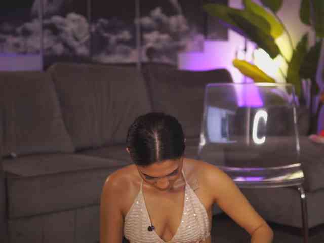 MelisaLaurent
