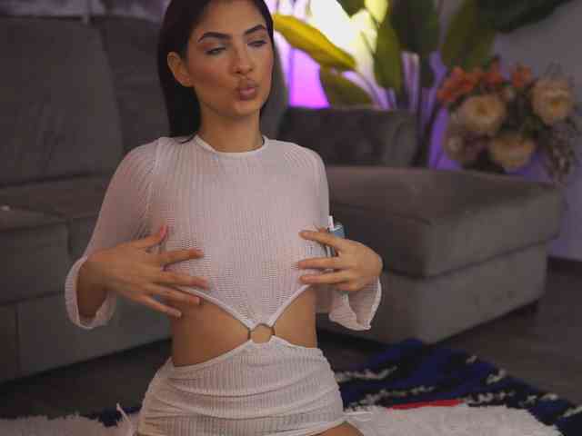 MelisaLaurent