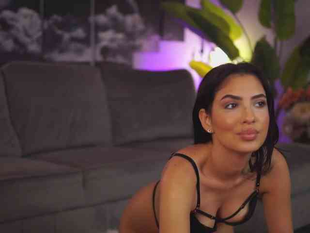 MelisaLaurent