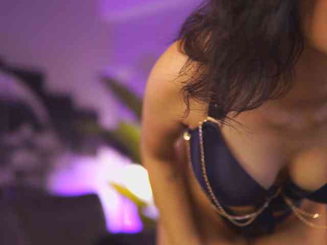 MelisaLaurent