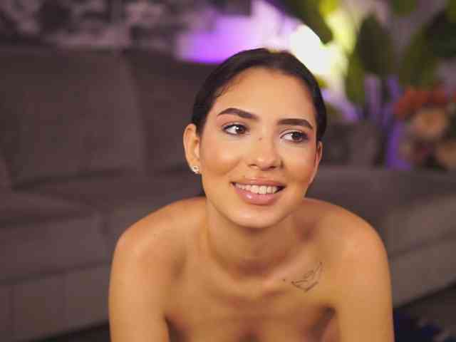 MelisaLaurent