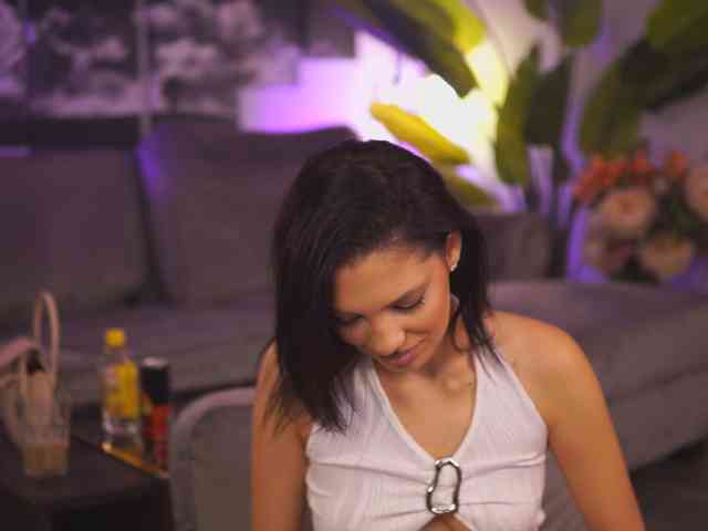 MelisaLaurent