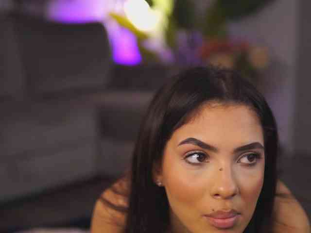 MelisaLaurent