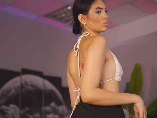 MelisaLaurent