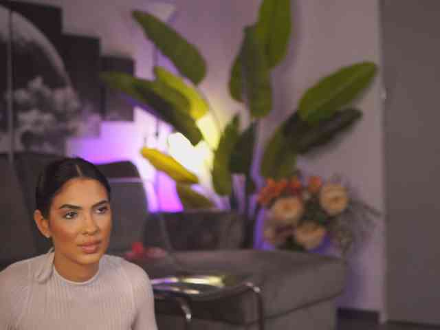 MelisaLaurent
