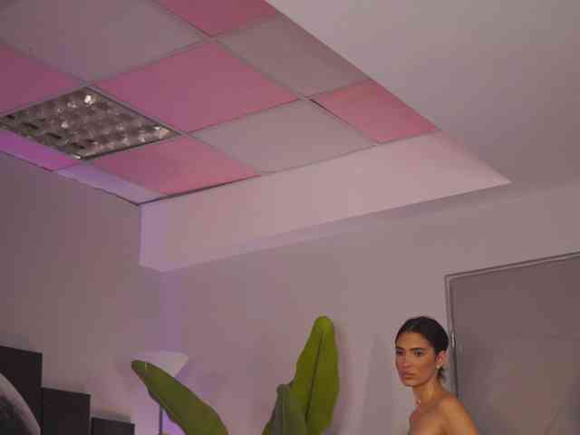 MelisaLaurent