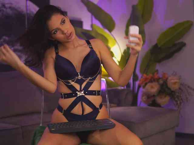 MelisaLaurent