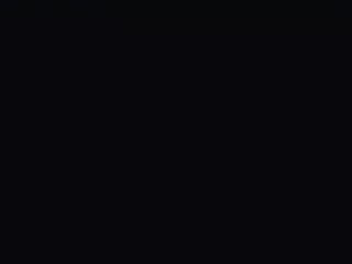 Mochahoneybae Porn Show
