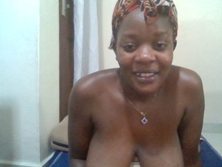 Mochahoneybae Porn Show