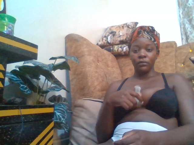 Mochahoneybae