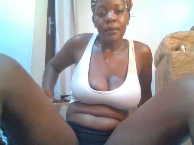 Mochahoneybae