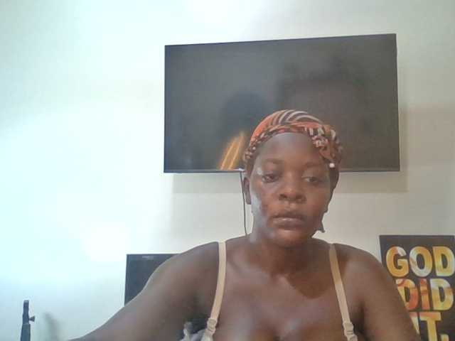 Mochahoneybae